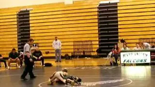 jeff thornton and cody sapp