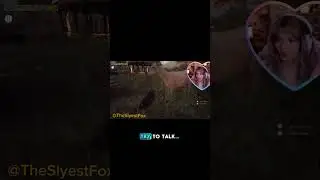 Hawthorn is GOAT?