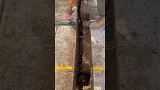 Accurate Utility Locating and Utility Marking of Underground Utilities