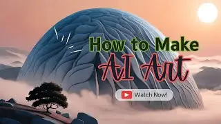 ai art generator free using blue willow || not Midjourney