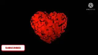toyang kiram toh full lyric video//2tu