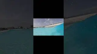 Barrel Roll Surboard .. So Easy #surfing #surfer #surf #watersport #ocean #surfculture