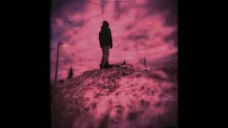 Oneheart - Snowfall [Sped up with Added Bass] [Smoother]
