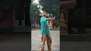 ucup mual liat kakak #funny #comedy #funnyvideos #comedyvideos #shorts