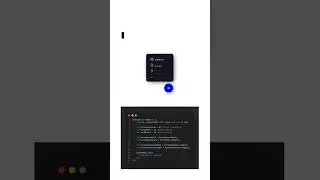 click button in css @webwithcode 
