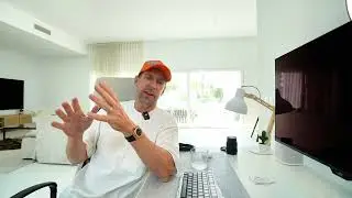 Cryptovalutan som g&aring;tt om Solana i DAU som ingen pratar om