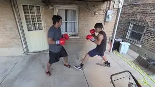angel vs motmus