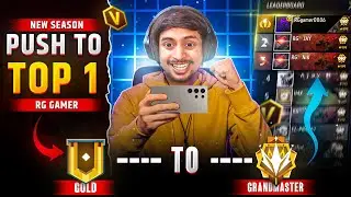 SEASON 1 & 2 COLLECTION PRANK WITH RANDOM WORLDCHAT PLAYER #FREEFIRELIVE #RGGAMER #AJJUBHAILIVE