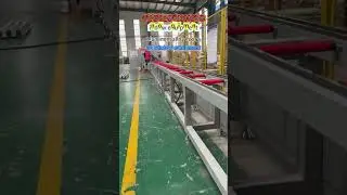 Discover the Future of Window Solutions: Broken Bridge Aluminum Doors & More! #Broken bridge aluminu