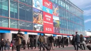 Fitur 2017