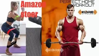 Amazon amazing gem products in Amazon