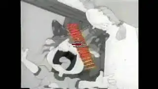 JackRewind (2019) - Rugrats Promo
