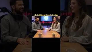 Learn English With Podcast Conversation | Learn English with podcast conversation |