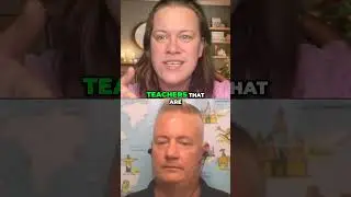 Marketing your online ESL lessons on WeChat