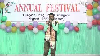 Jahidur Rahman