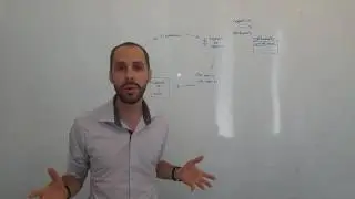Proyecto INADEM FleetService
