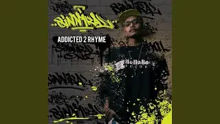 Bad Soundtrack
