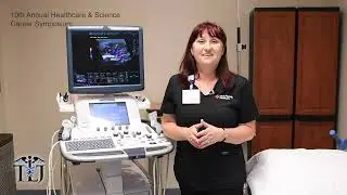 UltraSound Tech   Palms West Hospital TLJMS Copyright &copy; 2022