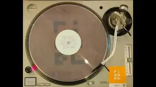 Various &ndash; V.A. I