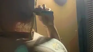 3000AD - Spooky hood (Official Music Video)