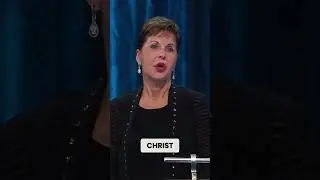 Embracing Excellence: Shining Christ's Light in a Dark World