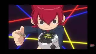 yokai watch jam academy y