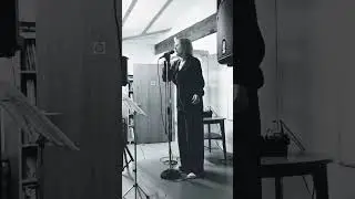 Fever - Peggy Lee (Cover by Sarah Murray)