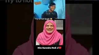 Try to not laugh challenge part -249  #shorts #viral #trending #challenge #funny #comedy #relatable