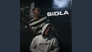 Sidła
