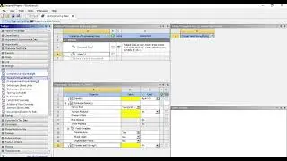 2 ENGINEERING DATA IN ANSYS