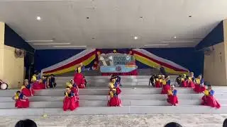 Gwen Kalayaan 2026