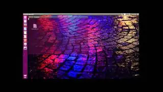 Installation of Apache Hadoop (2.6.0) multi-node cluster setup on Ubuntu Unicorn(14.10)