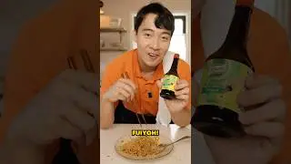 Uncle Roger vs. Weird Food Pairings... Can @KnorrUnitedStates save them? #ad #cookwithknorr