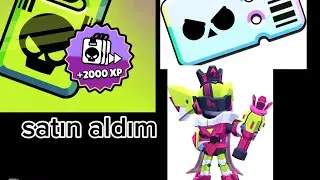 Braw  pass pluss satın aldım ( eski videom. devamında internetim gittiği için kapatıyorum)