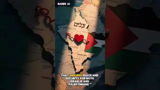 Will Canada Follow France? The Push for Palestinian State Recognition