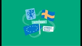European Viable Cities Day 2023