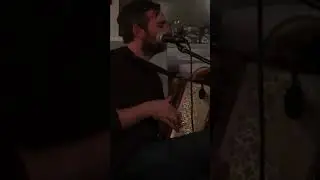 Live, Traditional Music at Pepper's Bar, Feakle