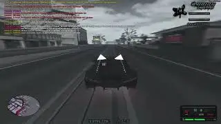 ПРИВАТНАЯ OWNING СБОРКА ДЛЯ ПВП | Arizona rp | Аризона рп
