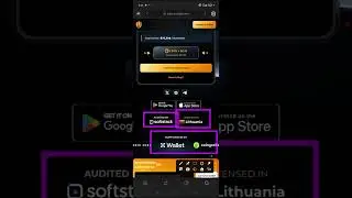 Unich airdrop IDO Sales: Why you should buy, Token listing & Giveaways in Sol & USDT dive in now