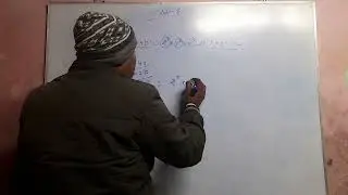 RAMCHANDRA SIR #math #class10 th #BIHAR #deoria #education 
