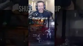 Подождите, это Ninja Gaiden 4? 🤯