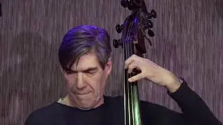 Gunnar Nilsen Band plays 
