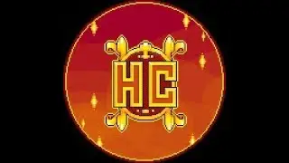 Como Ganhar Hc Gratis no habbo ! 2018 Funfa