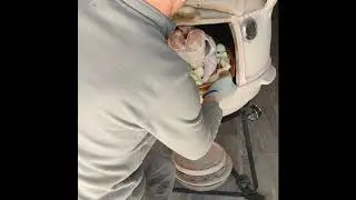 Hornos barbacoa adaptados a las necesidades de hoy