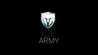 ICE ARMY INTRO