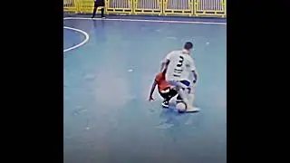 Edit de fixo futsal👺🇧🇷