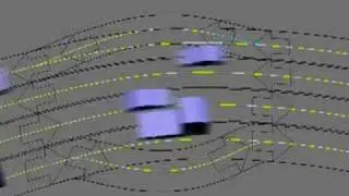 CityTraffic-Busstop