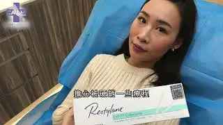 【🦋這份美麗 - 你值得擁有🦋】