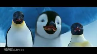 Flat Earth, Litte&auml; maa, Osa 5