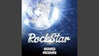Rock Star